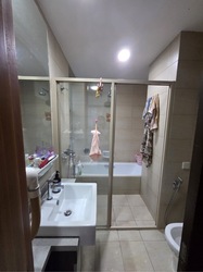 The Nexus (D21), Condominium #622652711